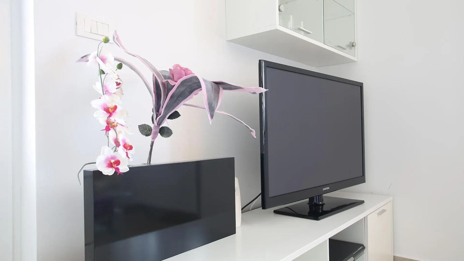 Apartments Stobrec سبليت