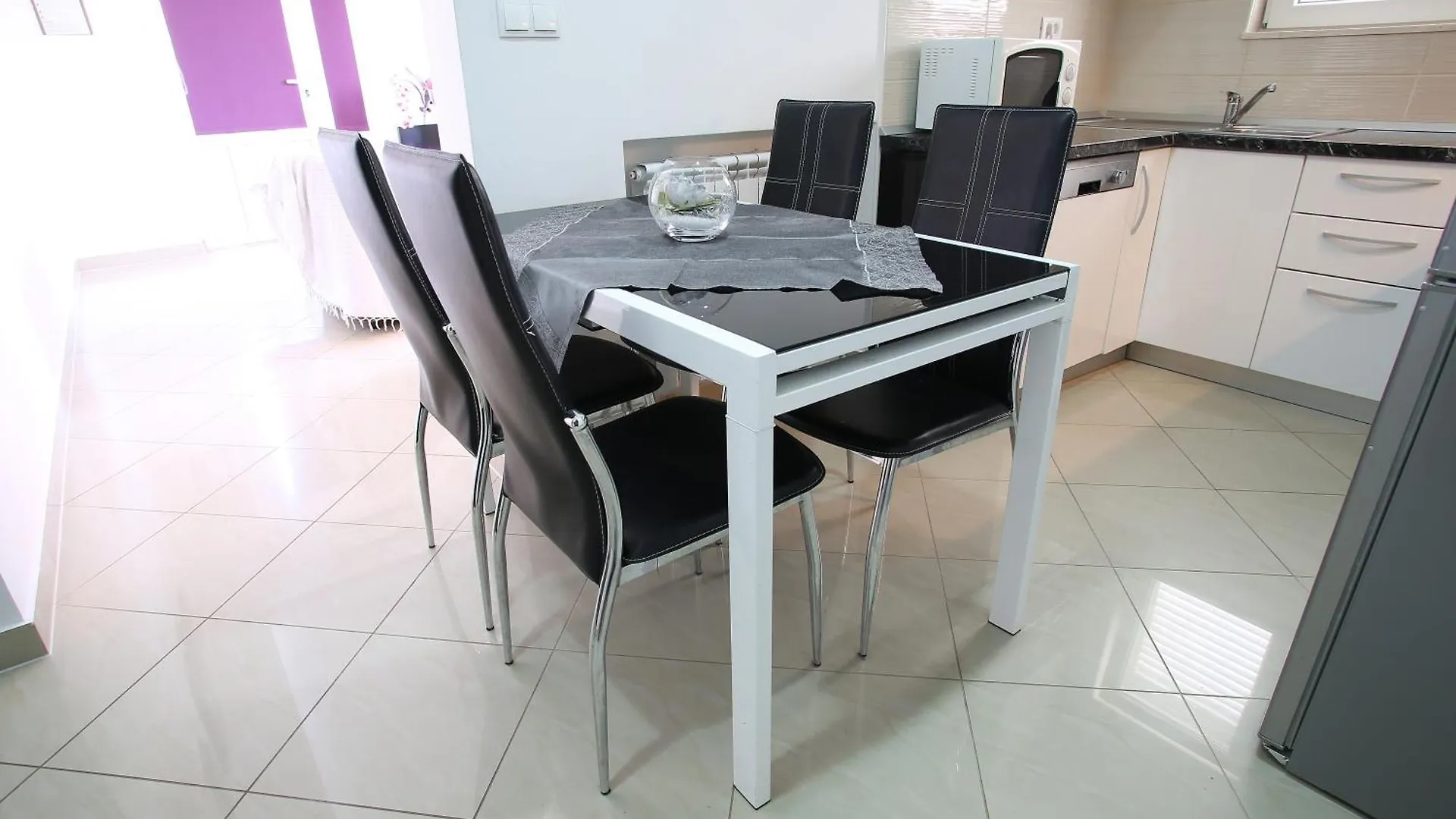 Apartments Stobrec سبليت كرواتيا