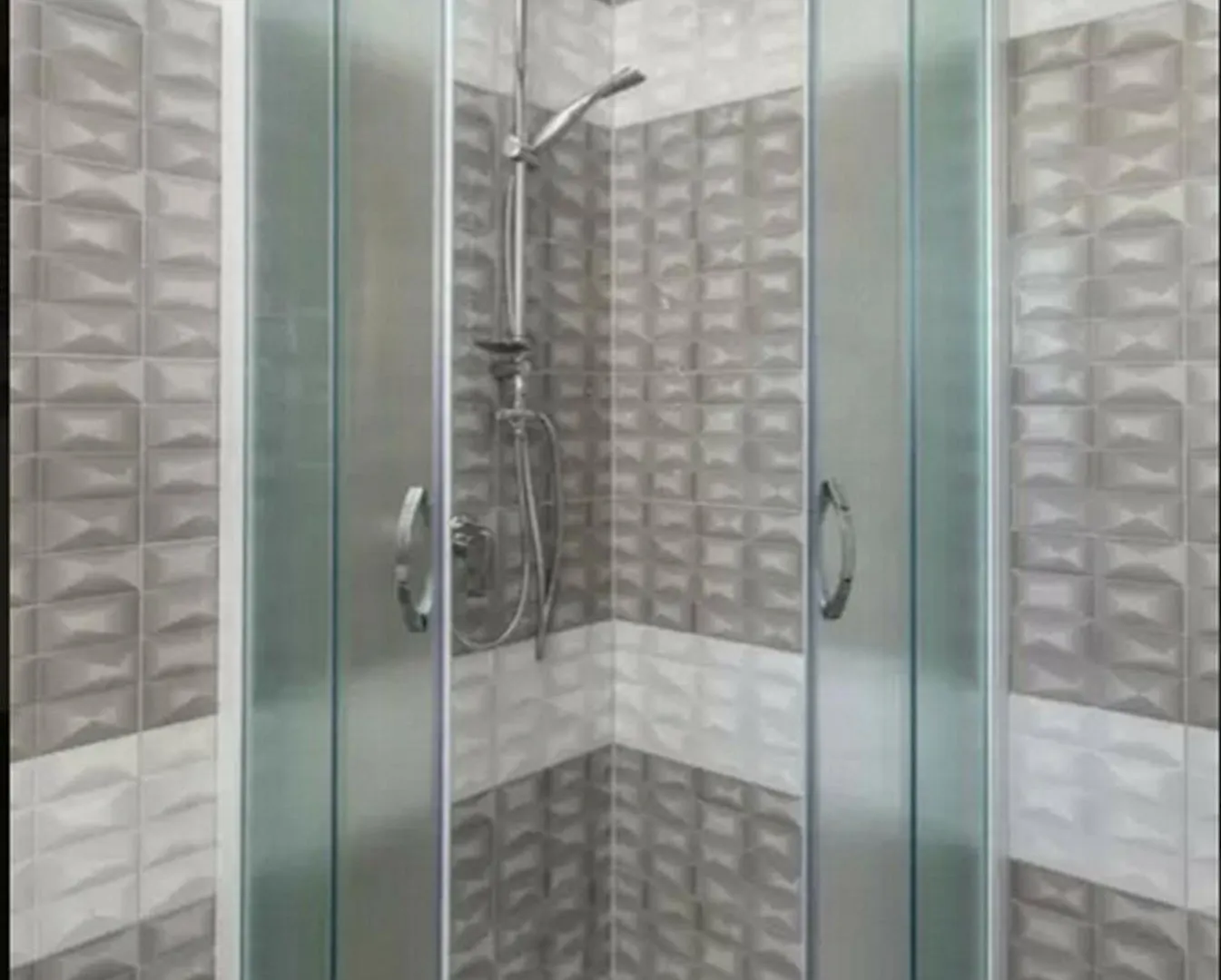 Apartments Stobrec سبليت