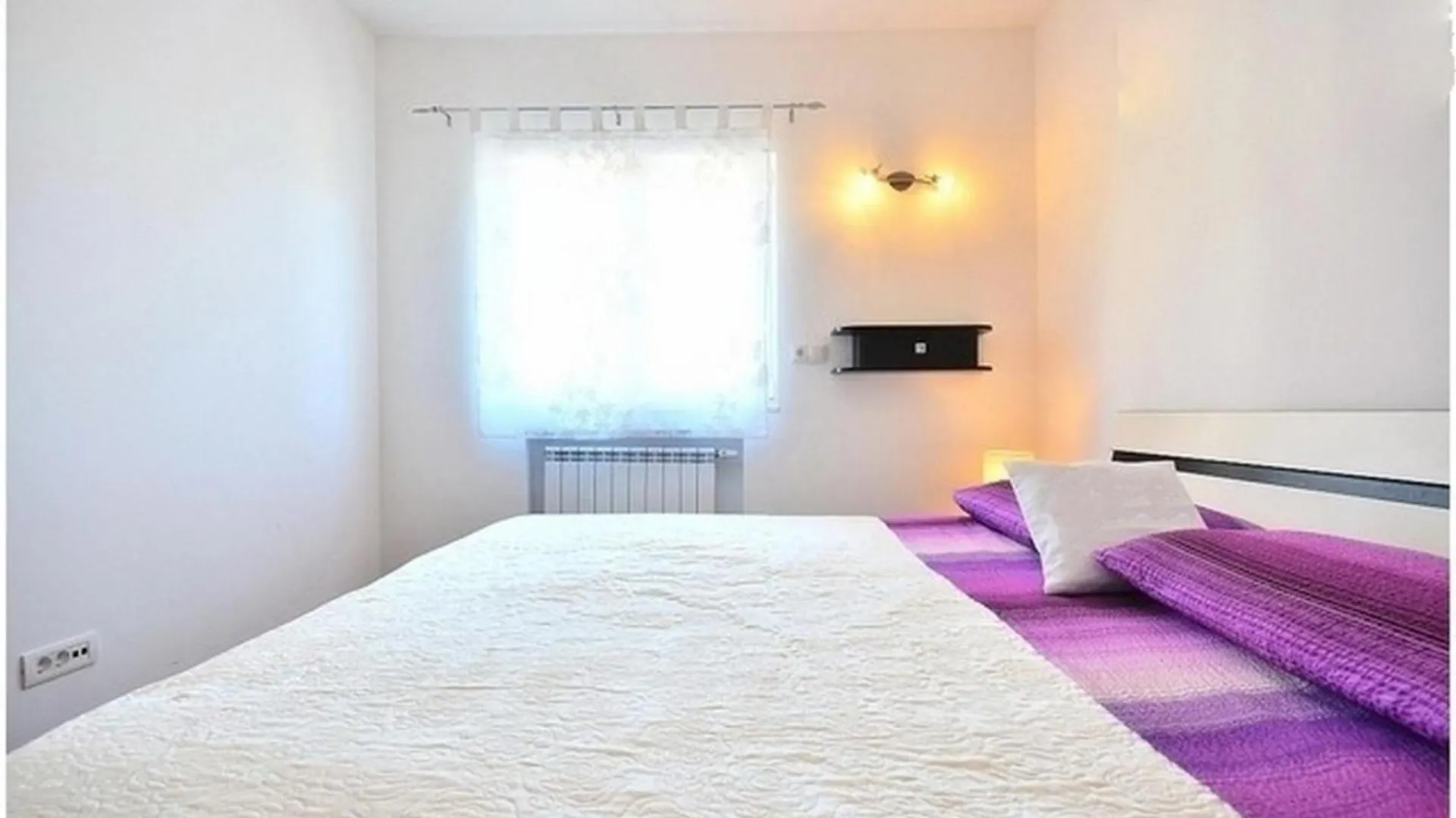 Apartments Stobrec سبليت